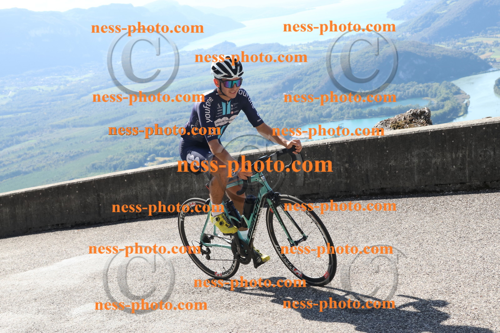 Col du Grand Colombier (285).JPG