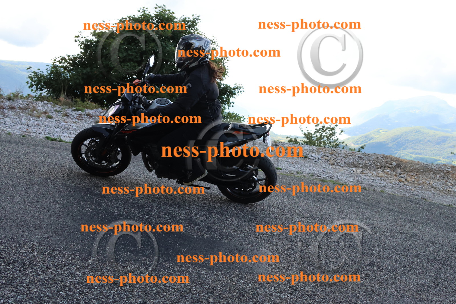 Col du Grand Colombier (7).JPG