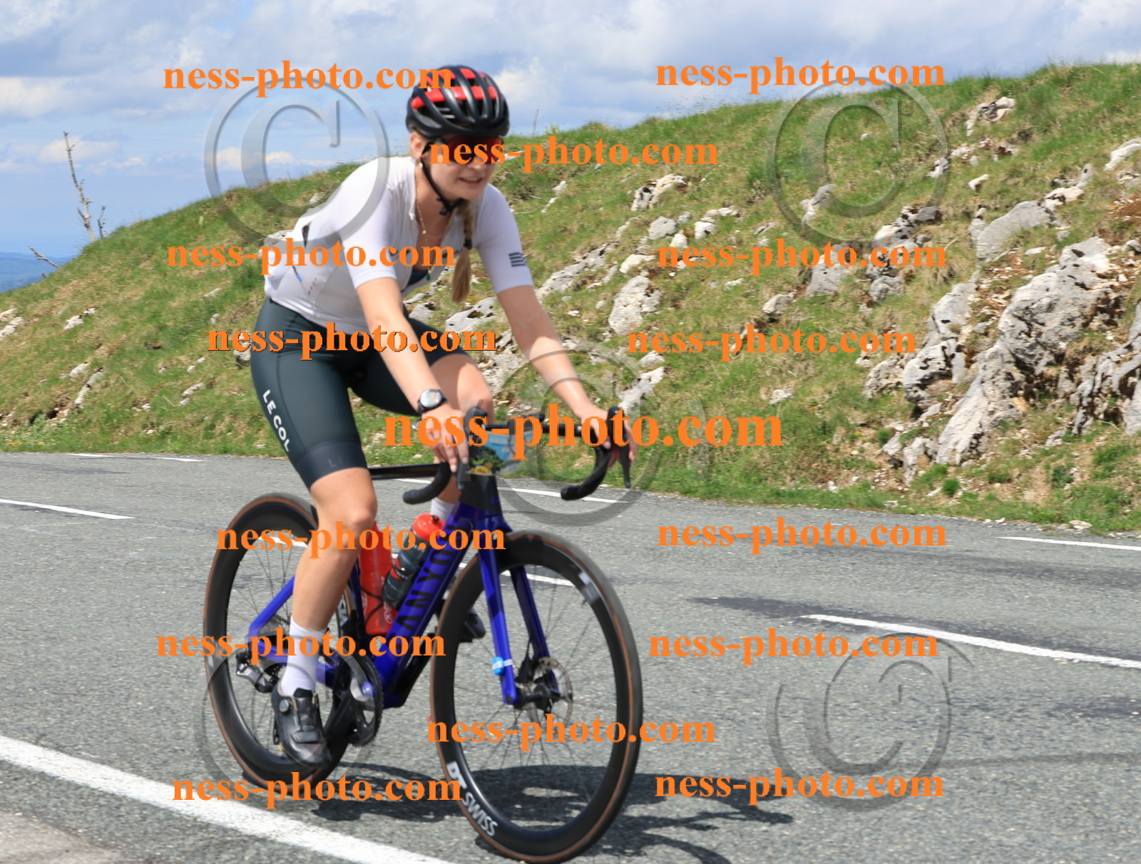 Col du Grand Colombier (2602).JPG