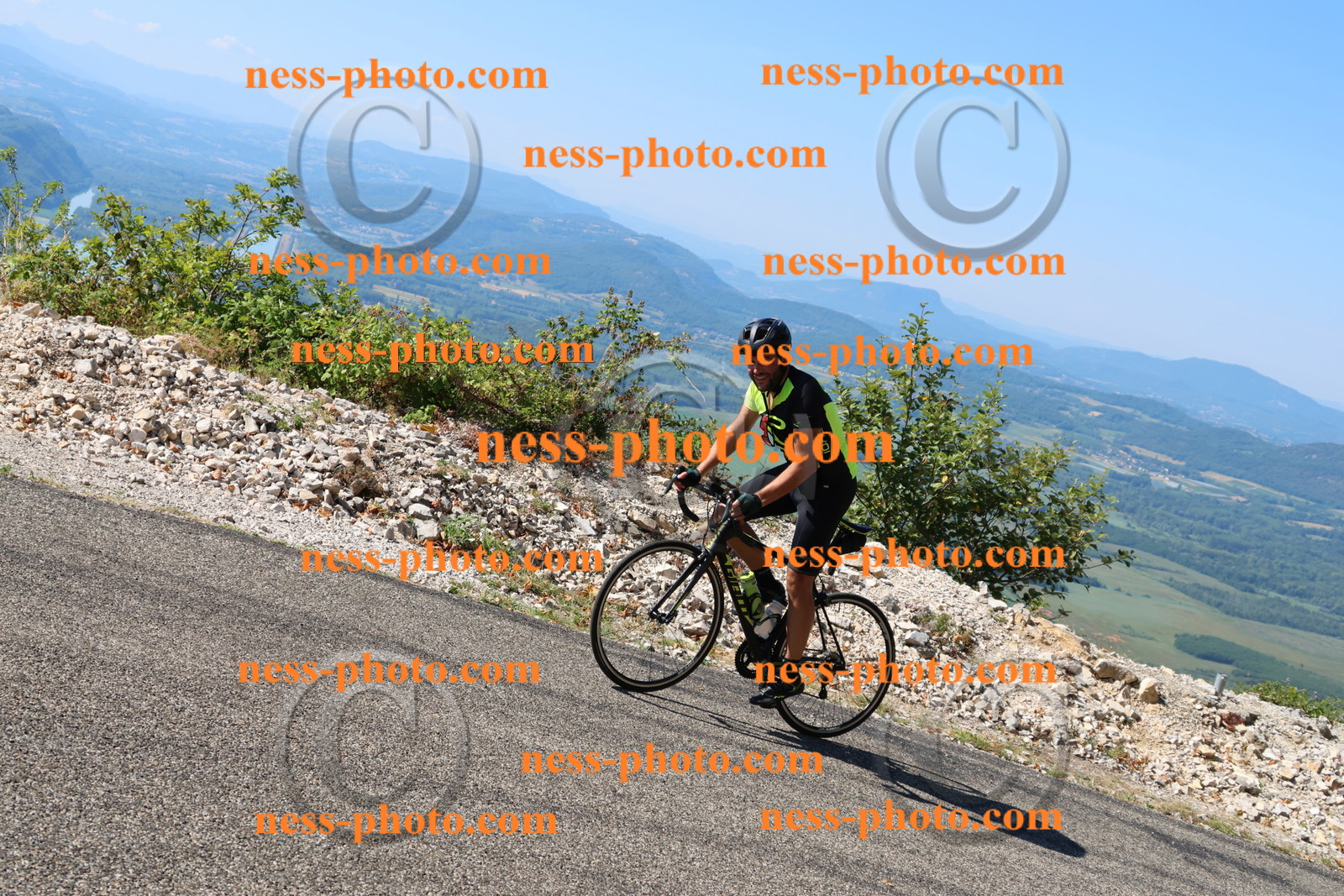 Col du Grand Colombier (1874).JPG