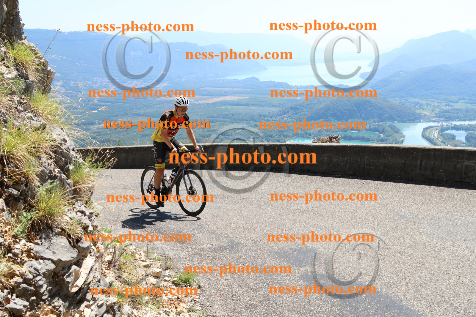 Col du Grand Colombier (534).JPG