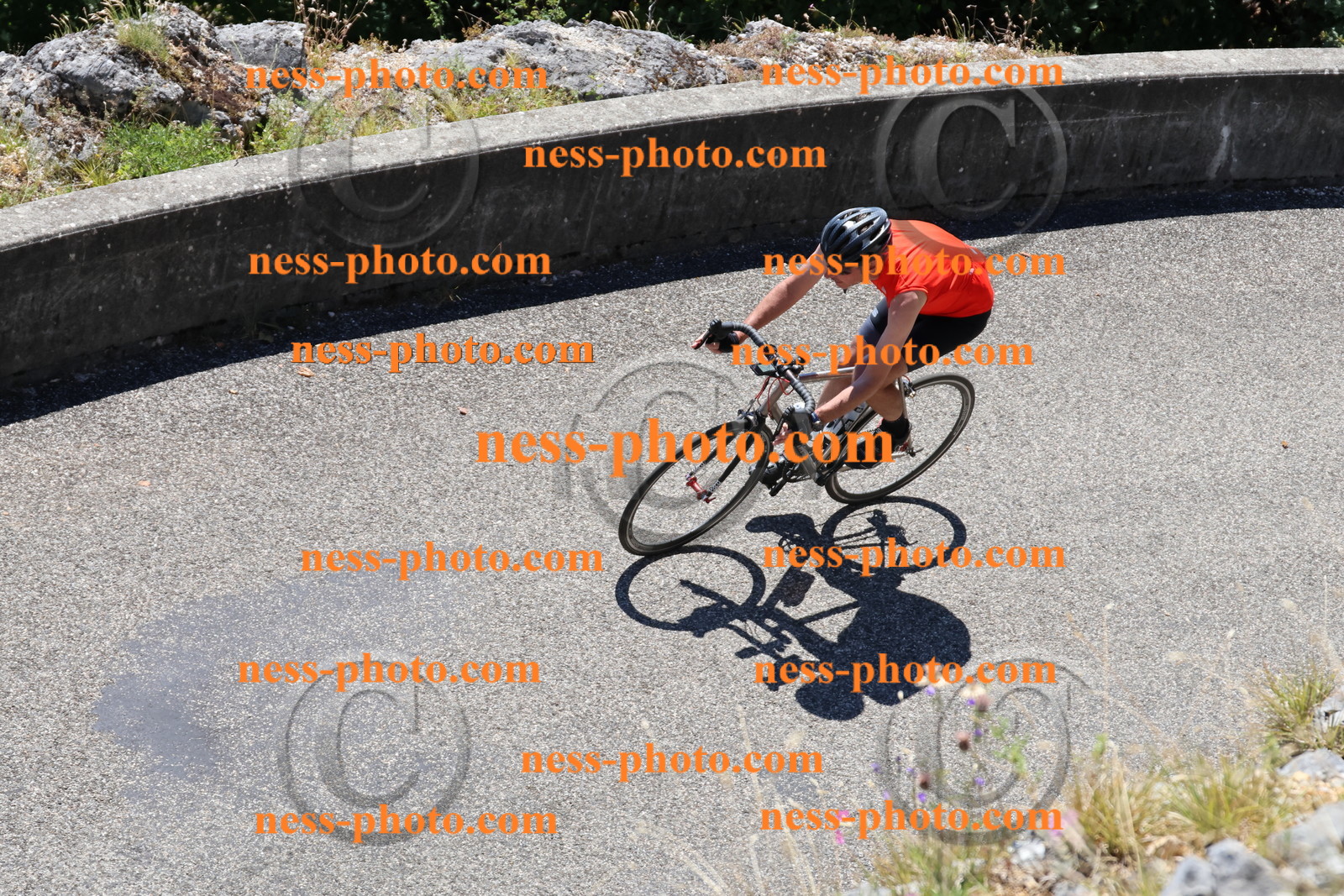 Col du Grand Colombier (201).JPG