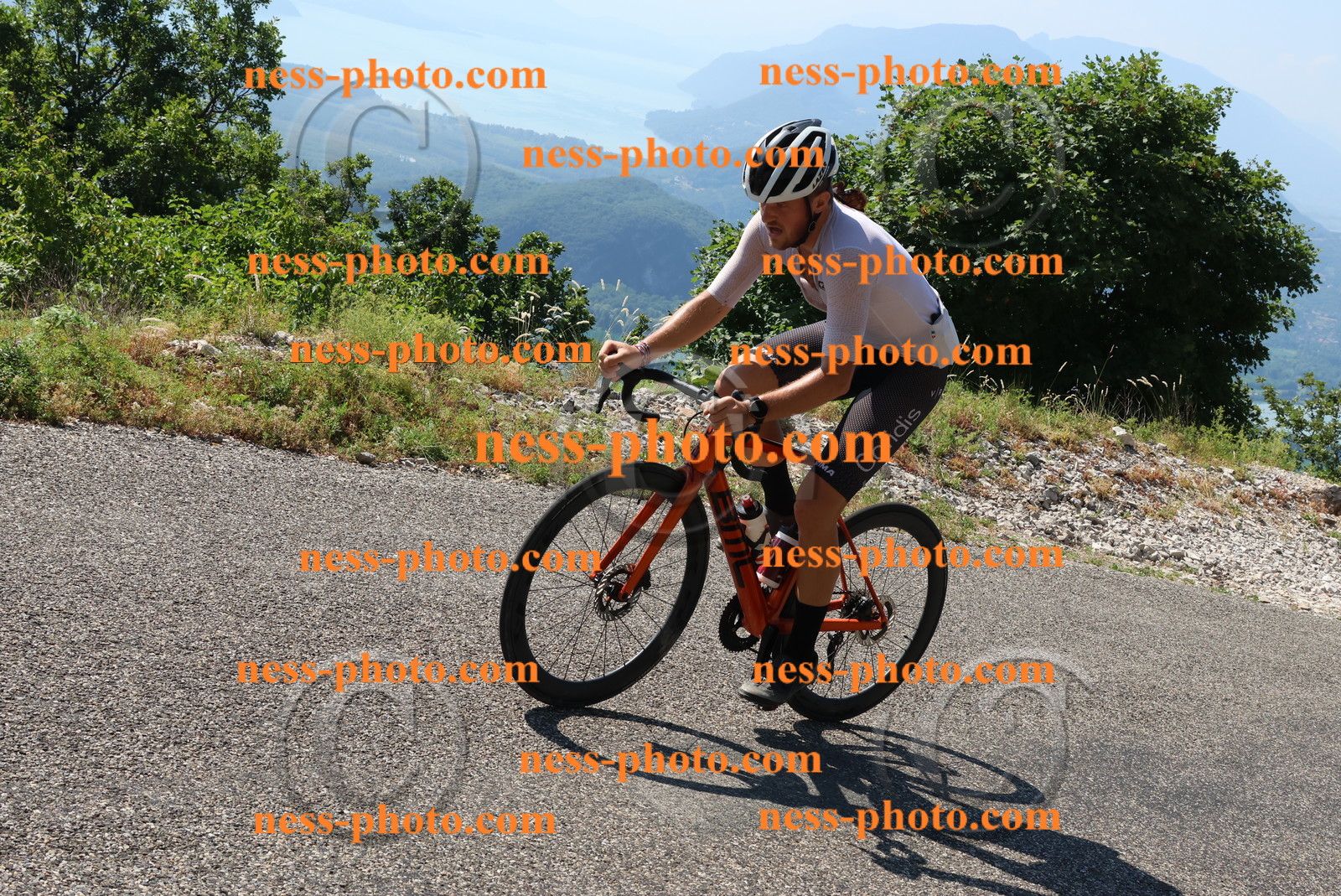 Col du Grand Colombier (292).JPG