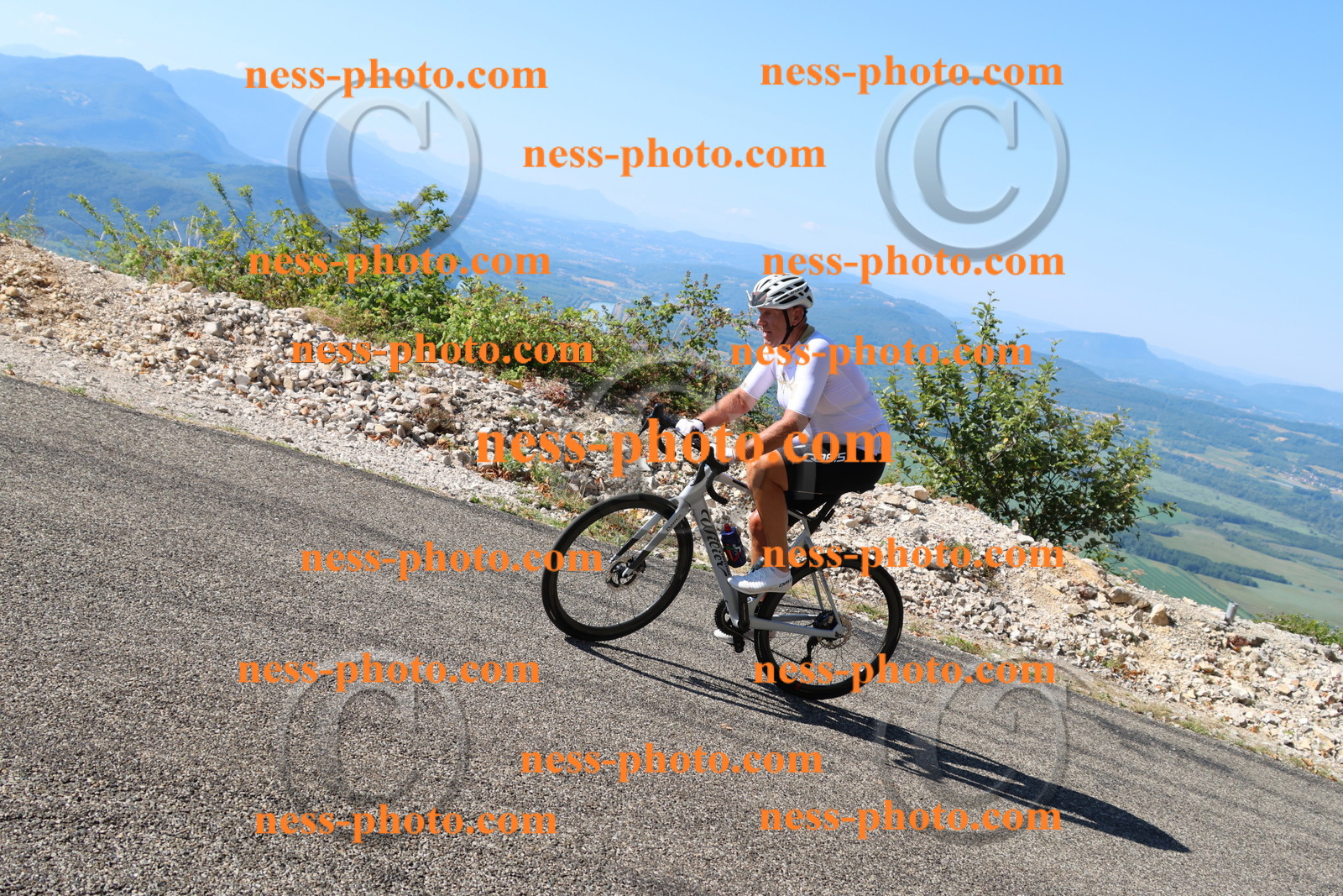 Col du Grand Colombier (1671).JPG