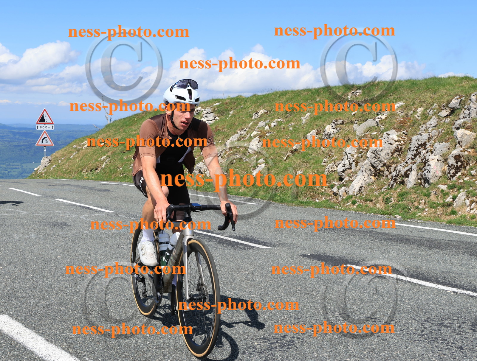 Col du Grand Colombier (1319).JPG