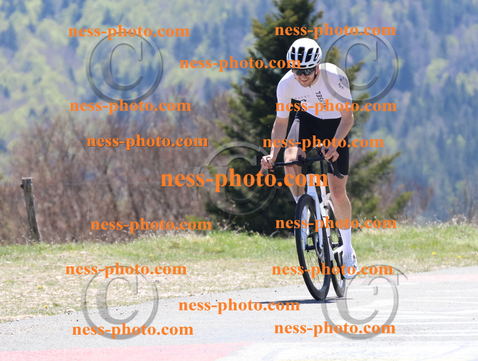 Col du Grand Colombier (551).JPG