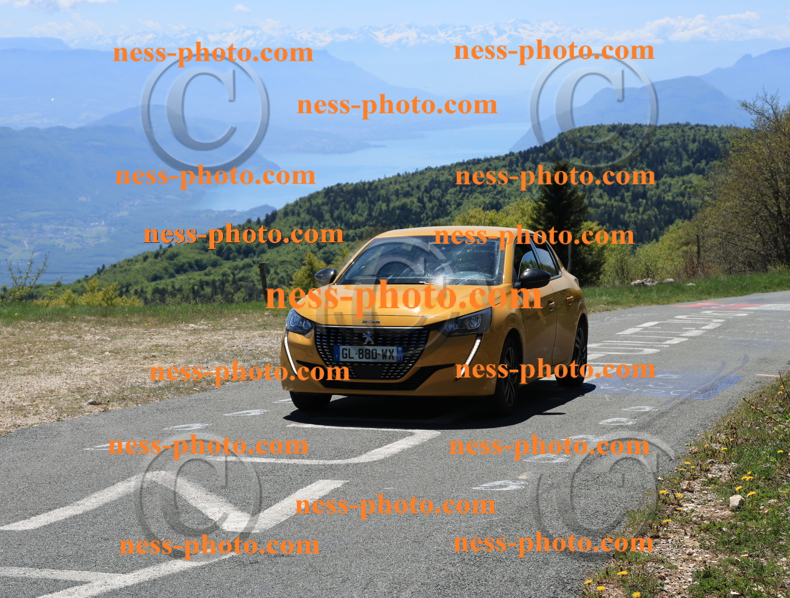 Col du Grand Colombier (80).JPG