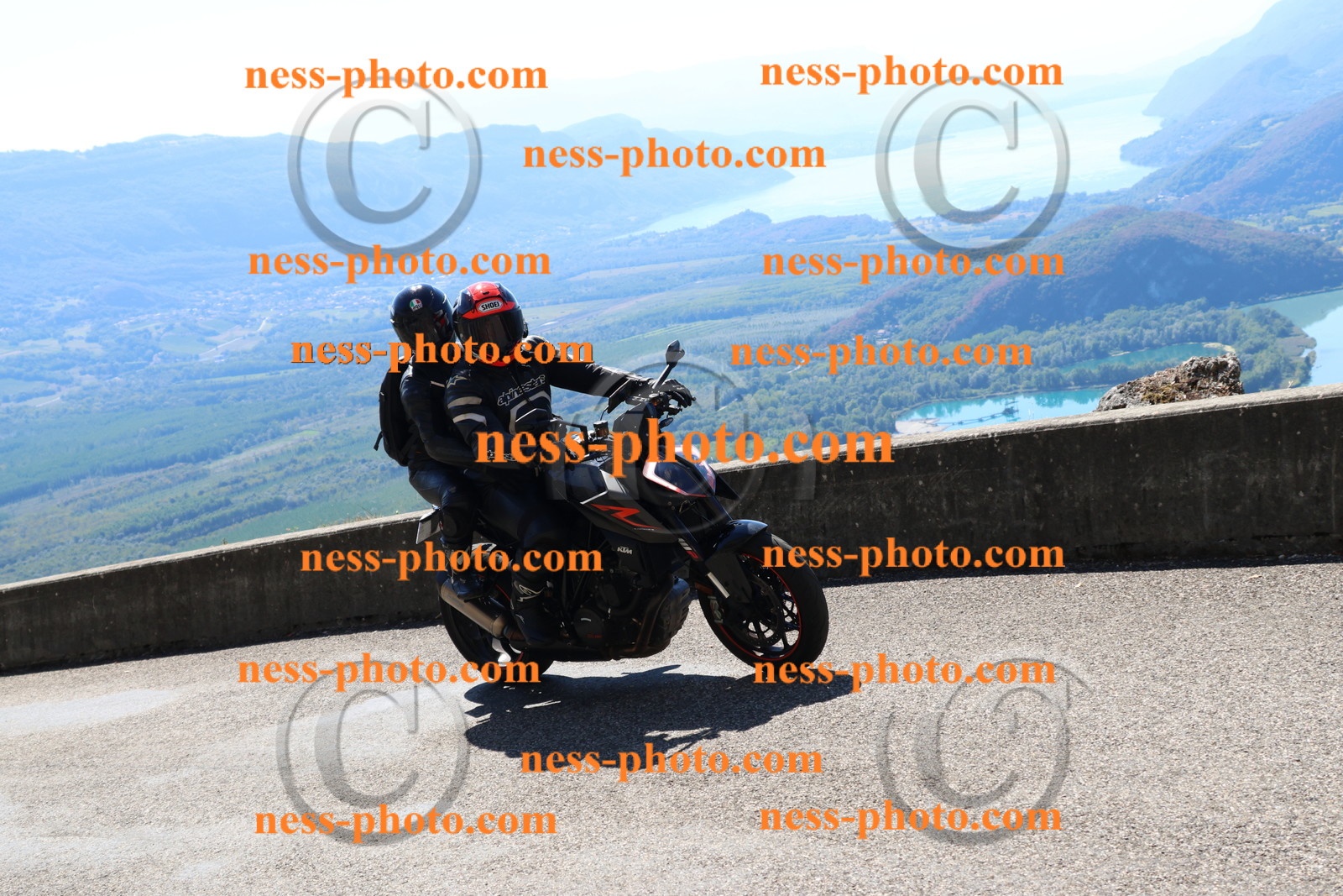 Col du Grand Colombier (105).JPG