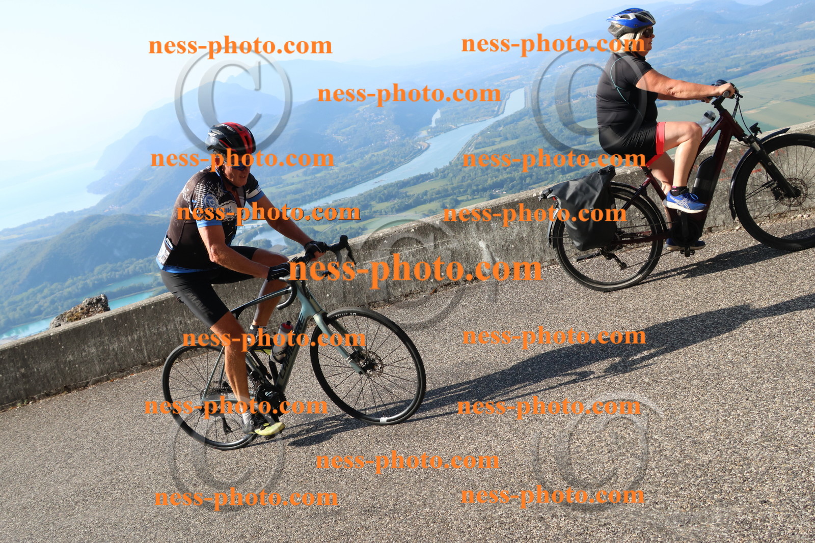 Col du Grand Colombier (1229).JPG