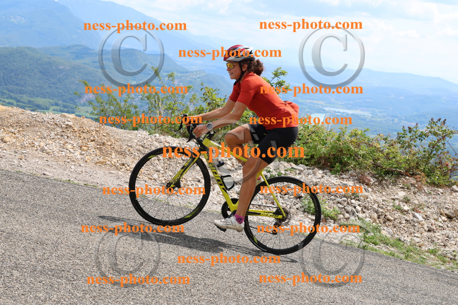 Col du Grand Colombier (354).JPG