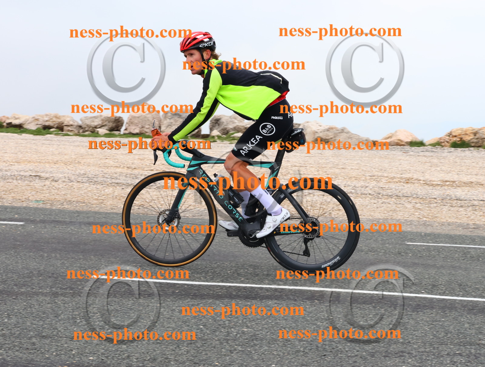 Col du Grand Colombier (468).JPG