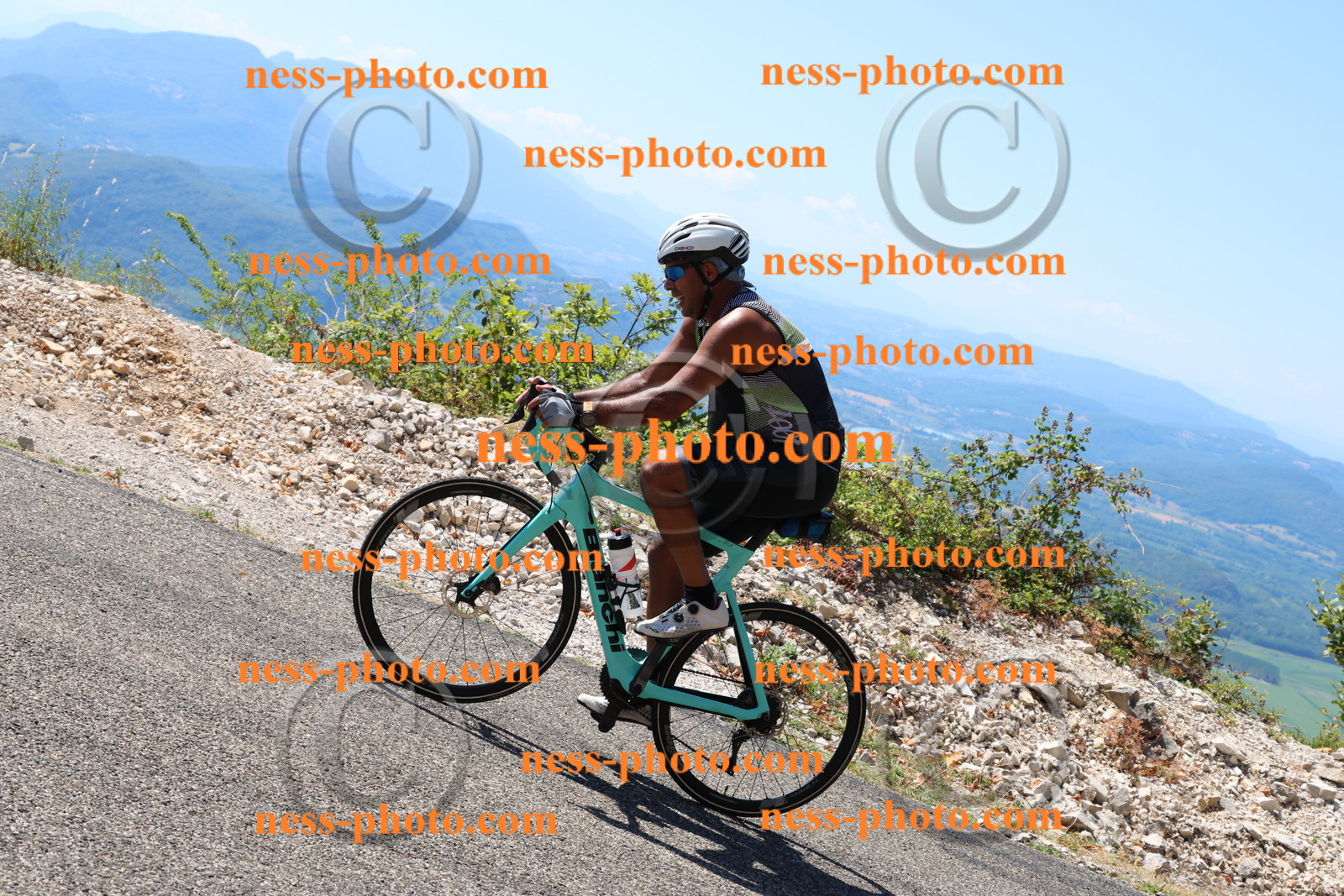 Col du Grand Colombier (2469).JPG