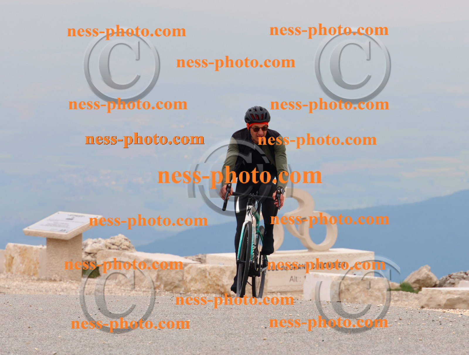 Col du Grand Colombier (323).JPG