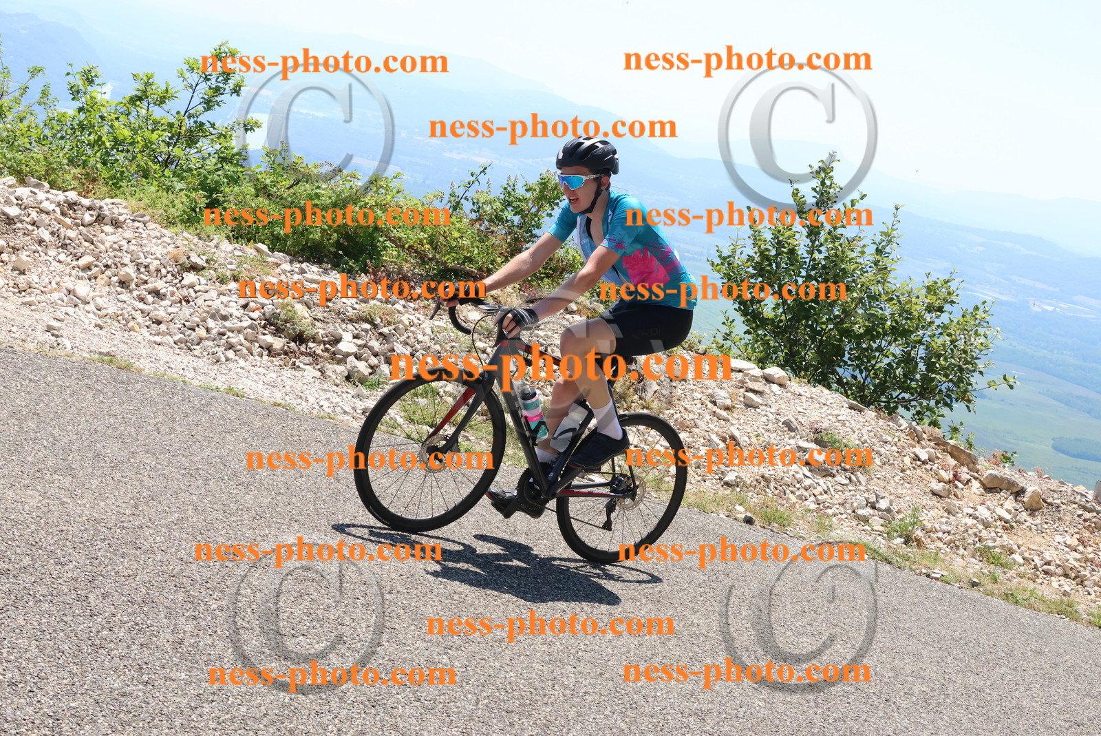 Col du Grand Colombier (535).JPG