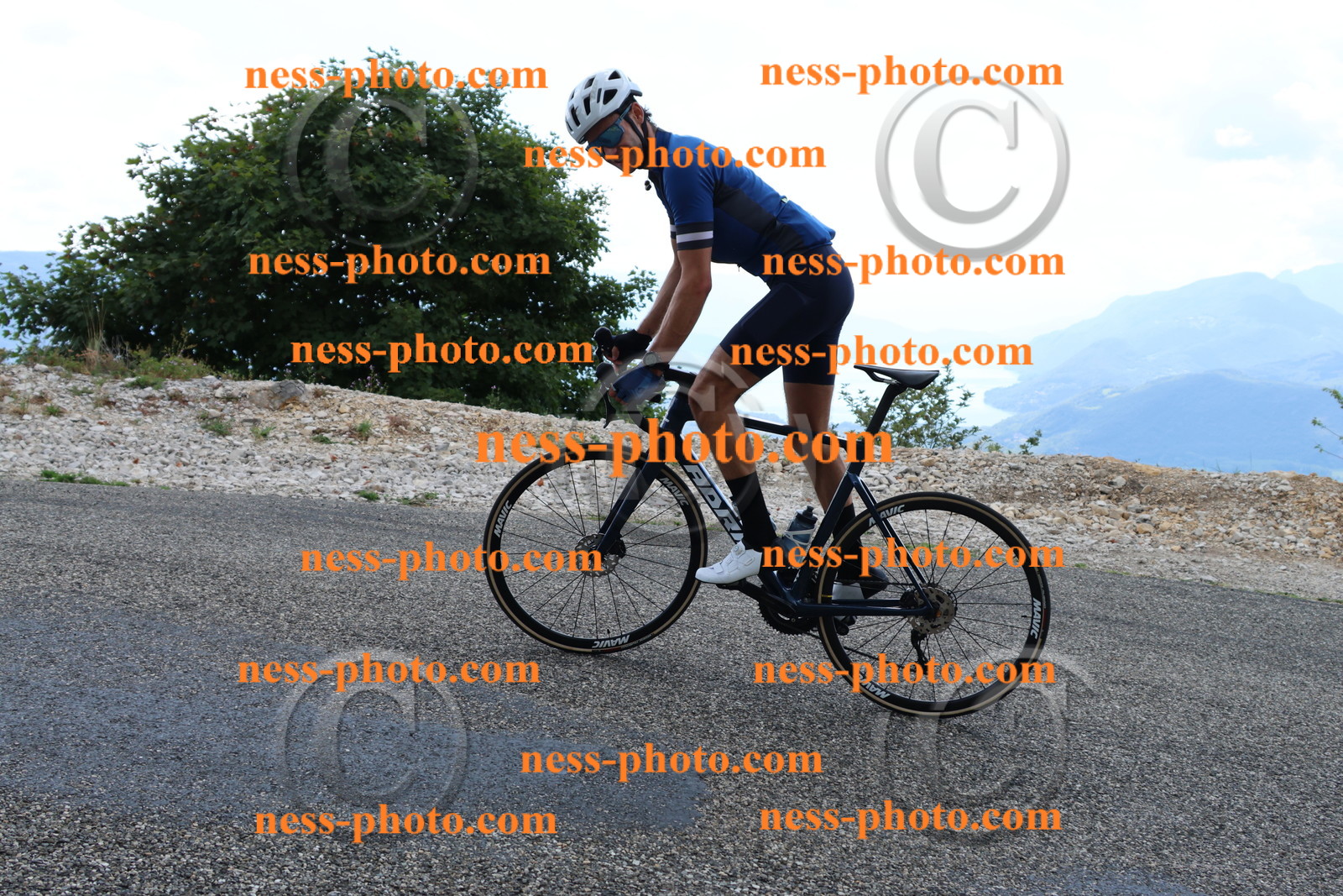 Col du Grand Colombier (200).JPG