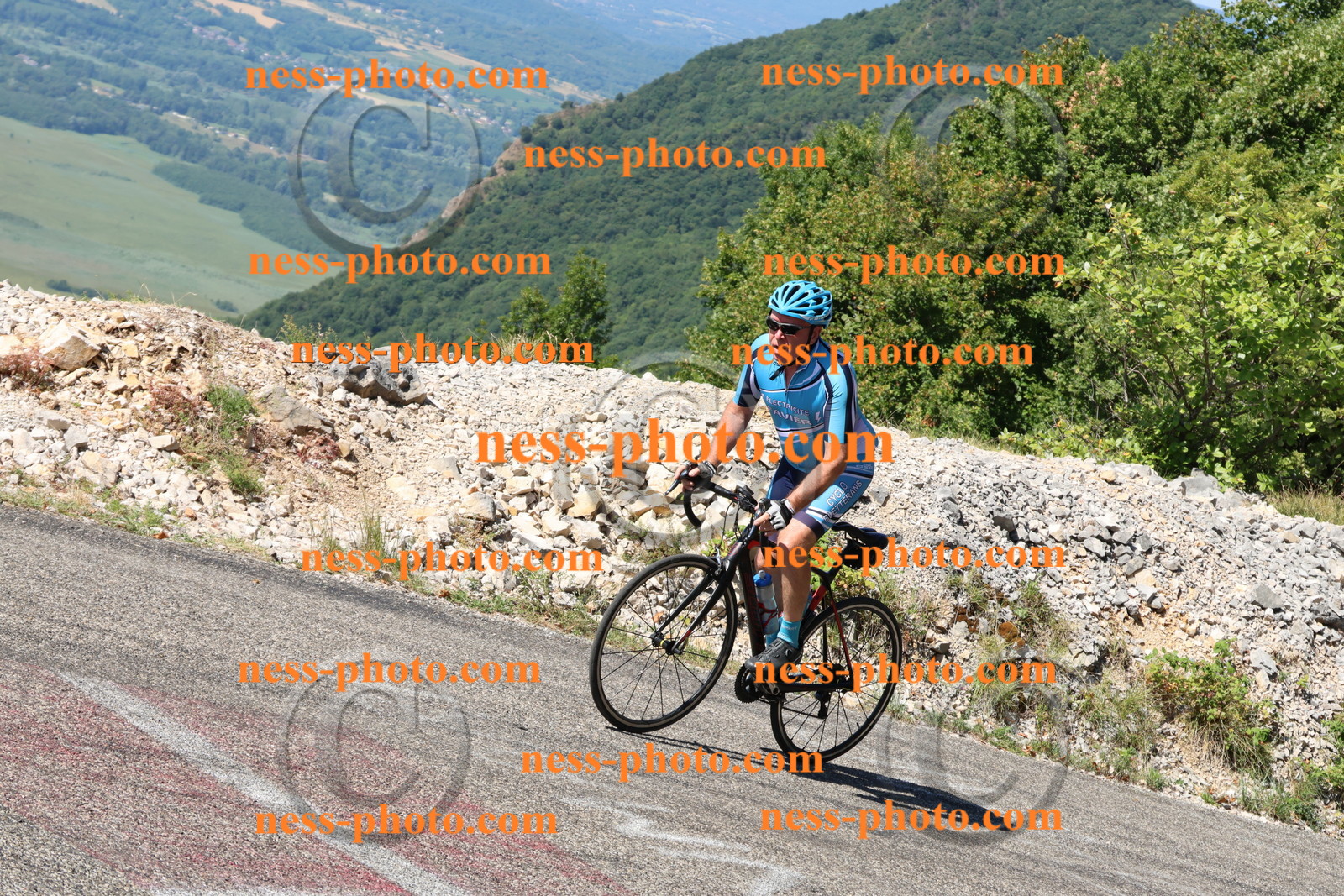 Col du Grand Colombier (2073).JPG