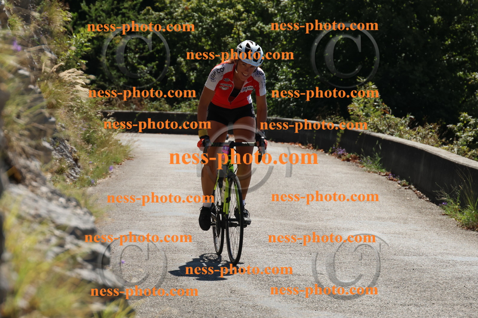 Col du Grand Colombier (150).JPG