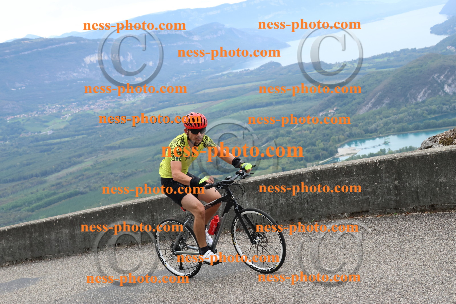 Col du Grand Colombier (2025).JPG