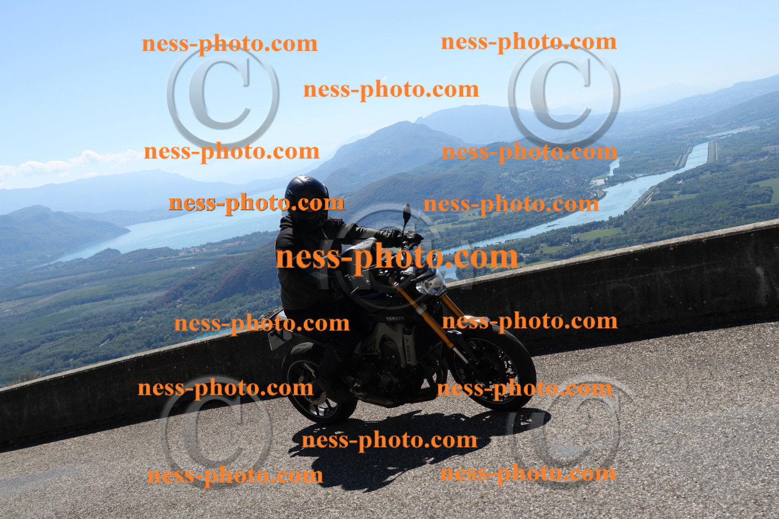 Col du Grand Colombier (308).JPG