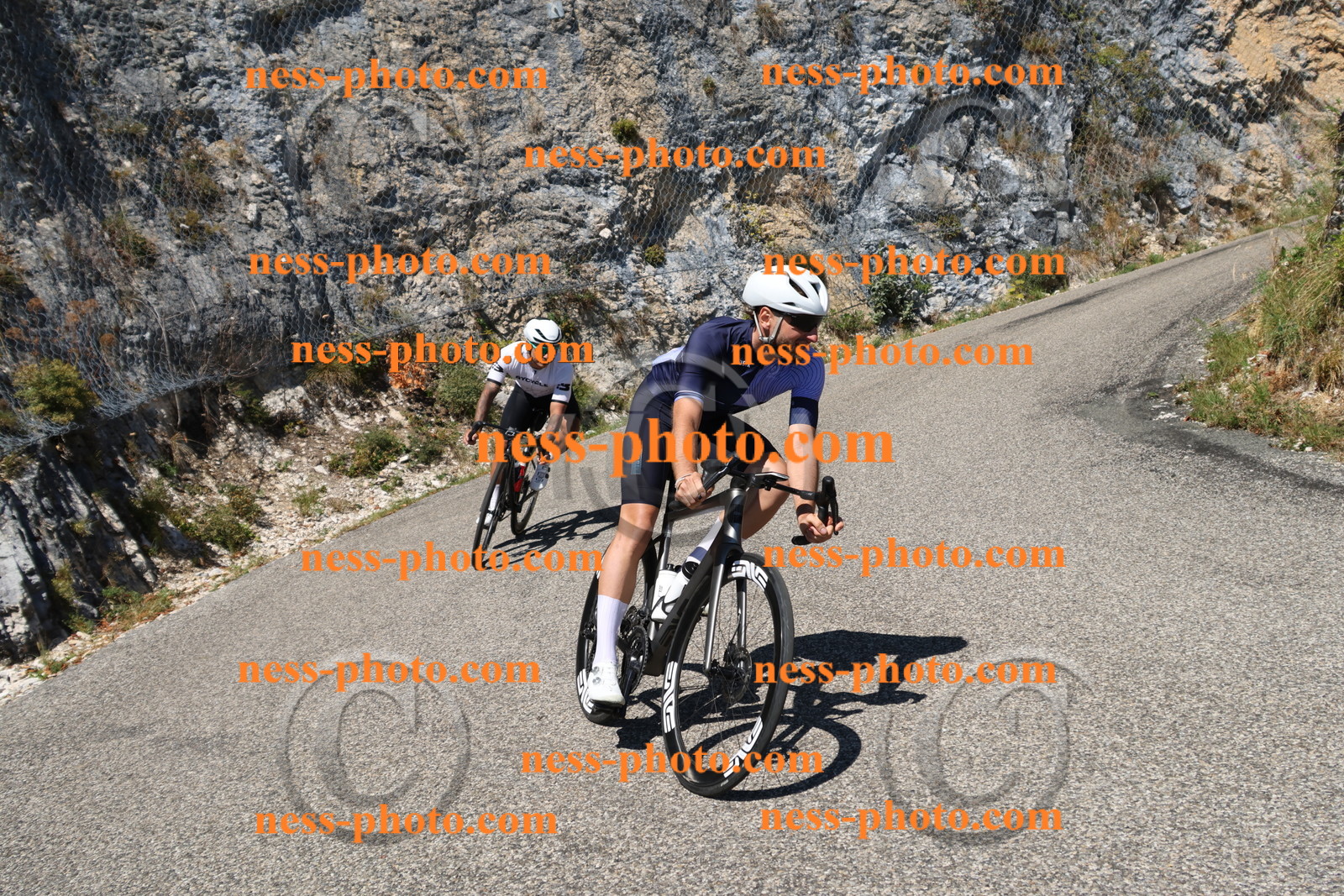 Col du Grand Colombier (452).JPG