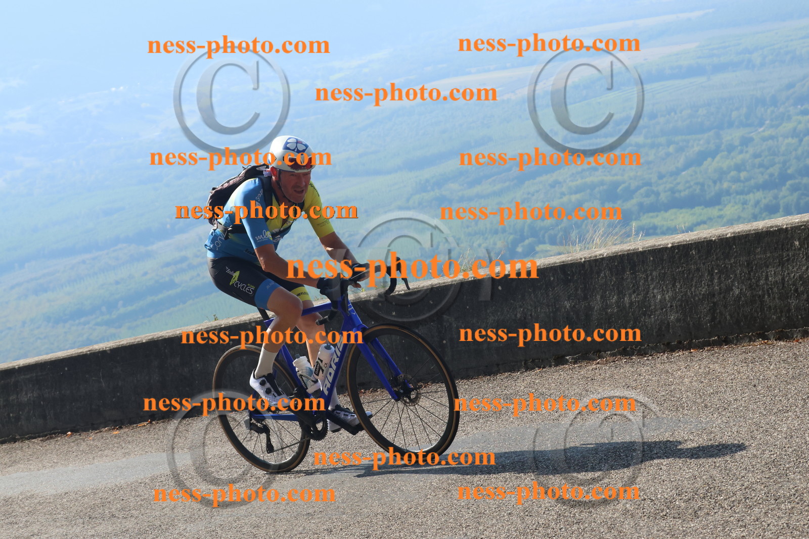 Col du Grand Colombier (1555).JPG