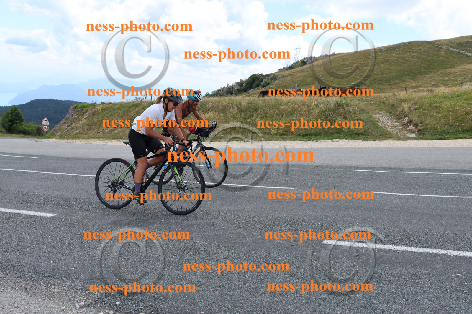 Col du Grand Colombier (255).JPG