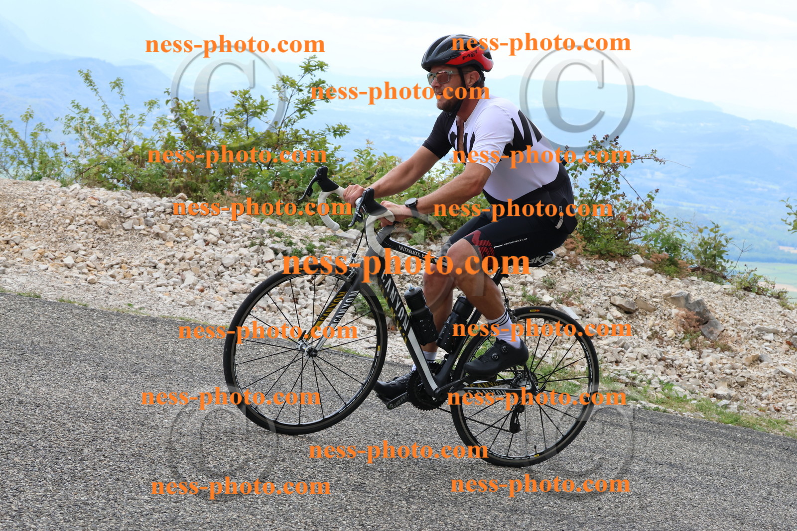 Col du Grand Colombier (278).JPG