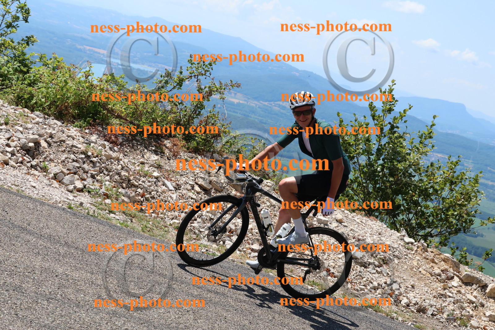 Col du Grand Colombier (396).JPG