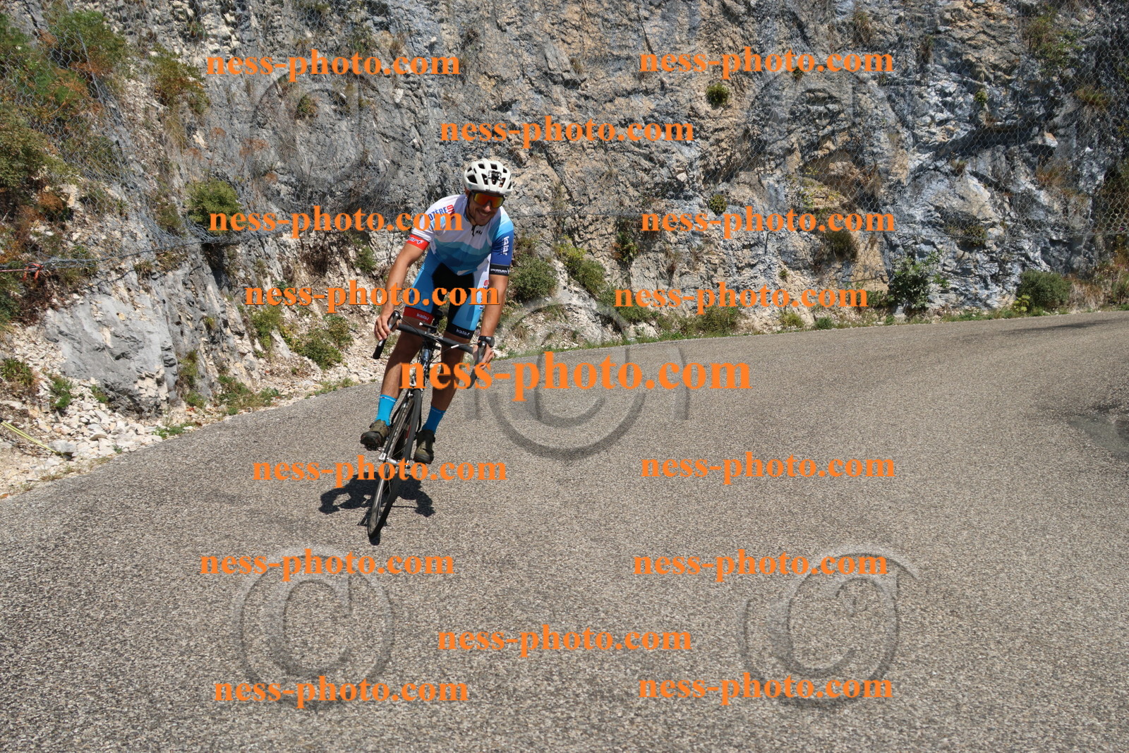 Col du Grand Colombier (399).JPG