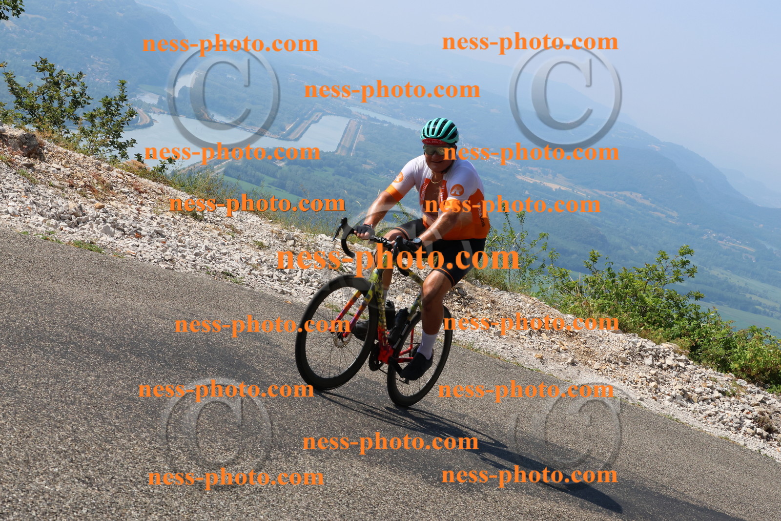 Col du Grand Colombier (322).JPG