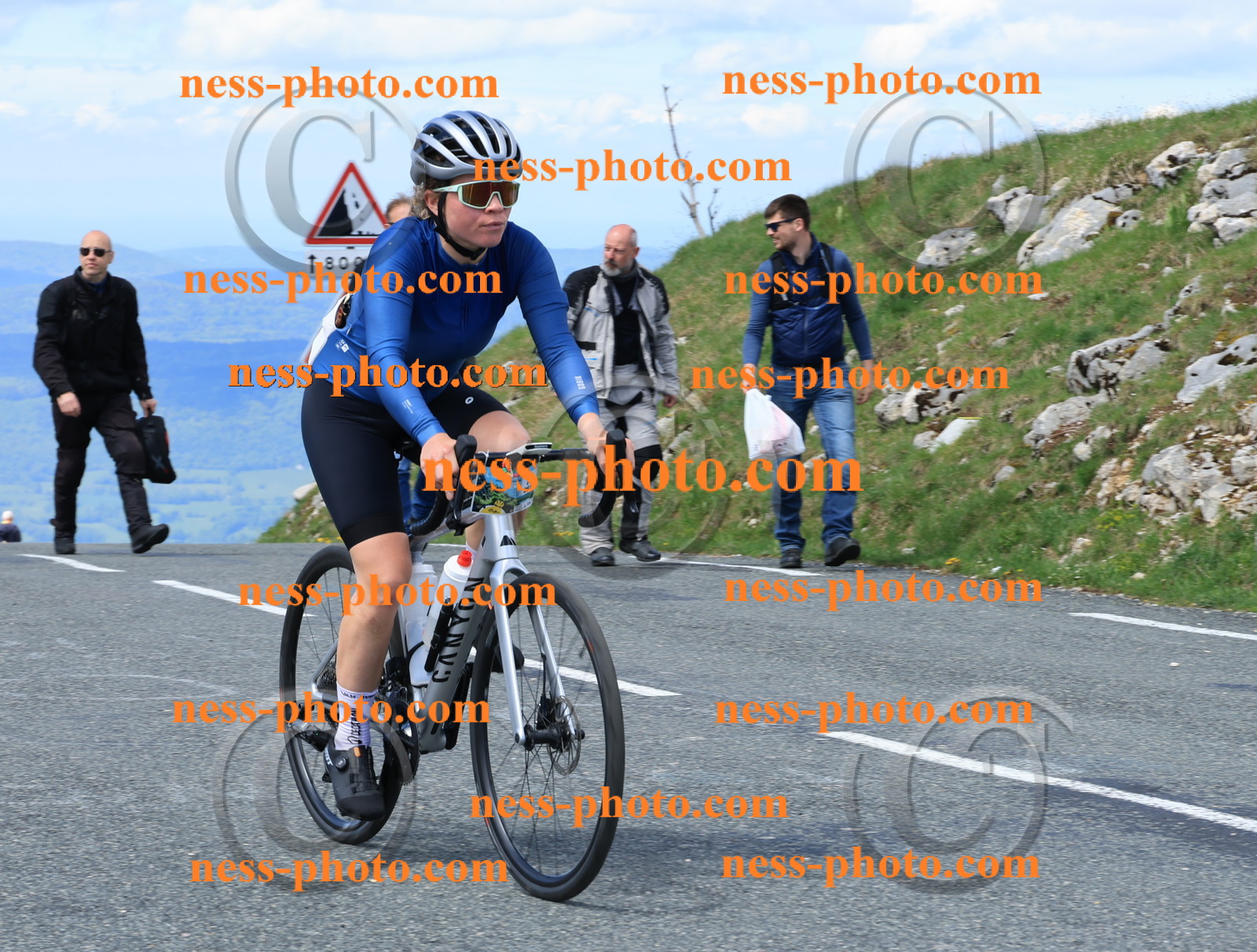 Col du Grand Colombier (2541).JPG