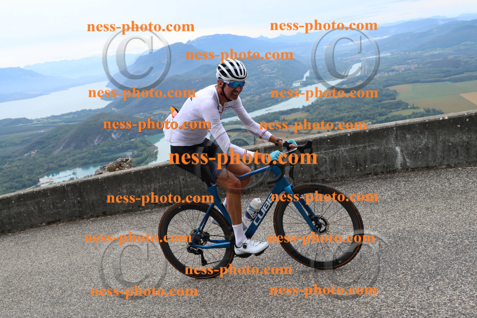 Col du Grand Colombier (1684).JPG