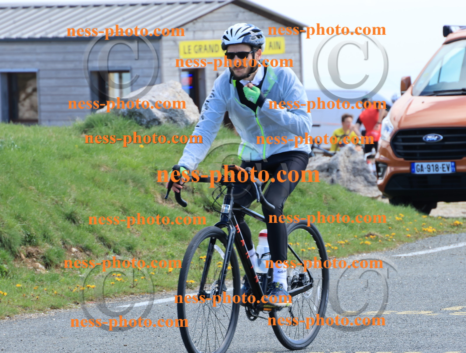 Col du Grand Colombier (503).JPG