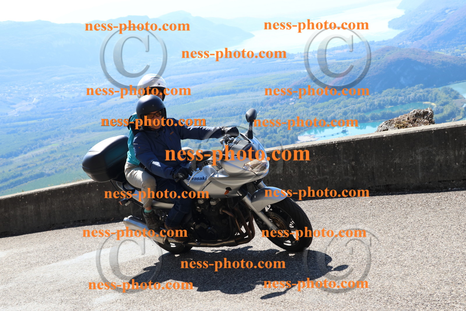 Col du Grand Colombier (69).JPG