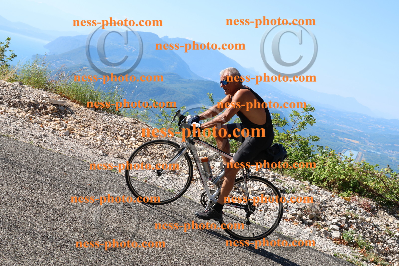 Col du Grand Colombier (1083).JPG