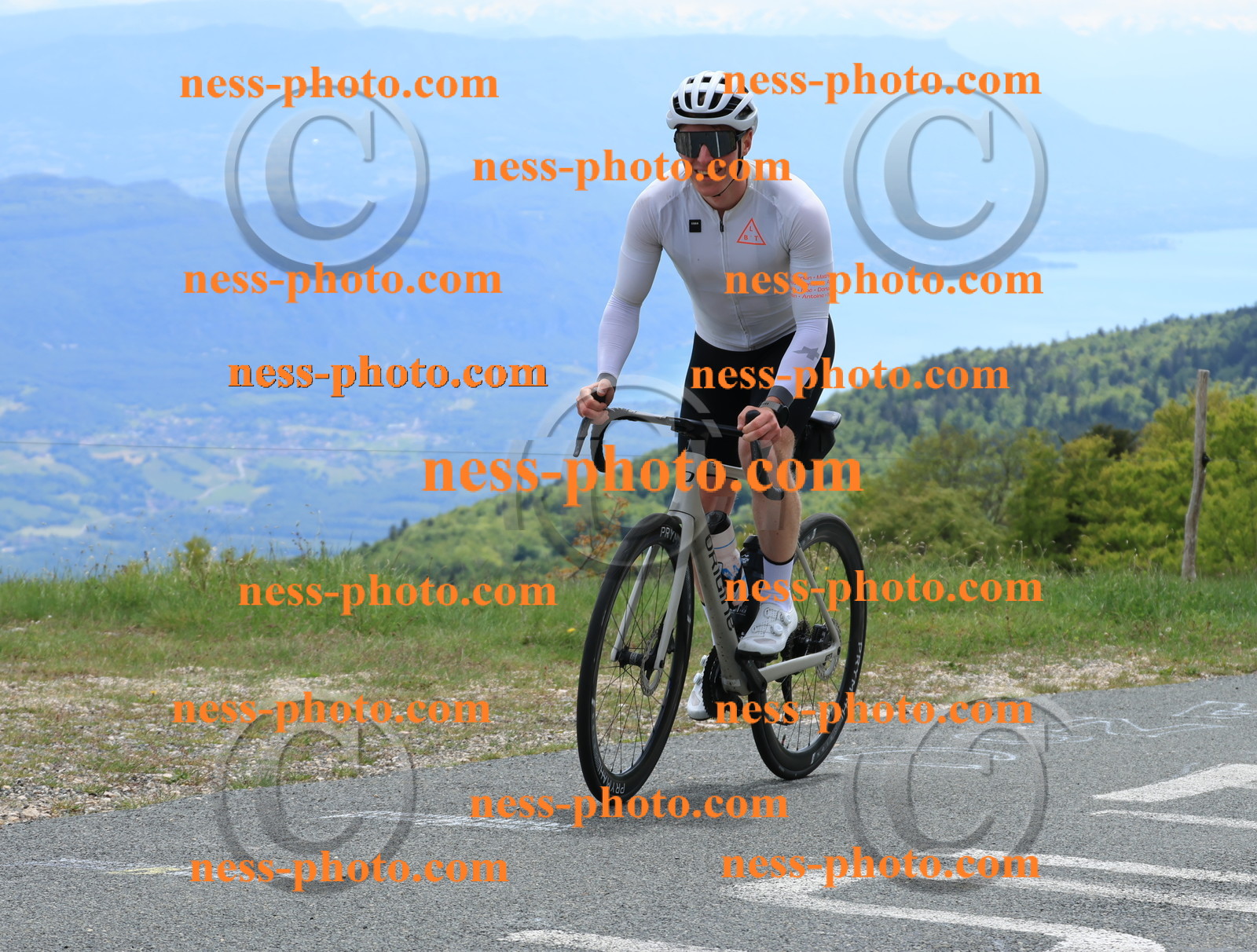 Col du Grand Colombier (462).JPG