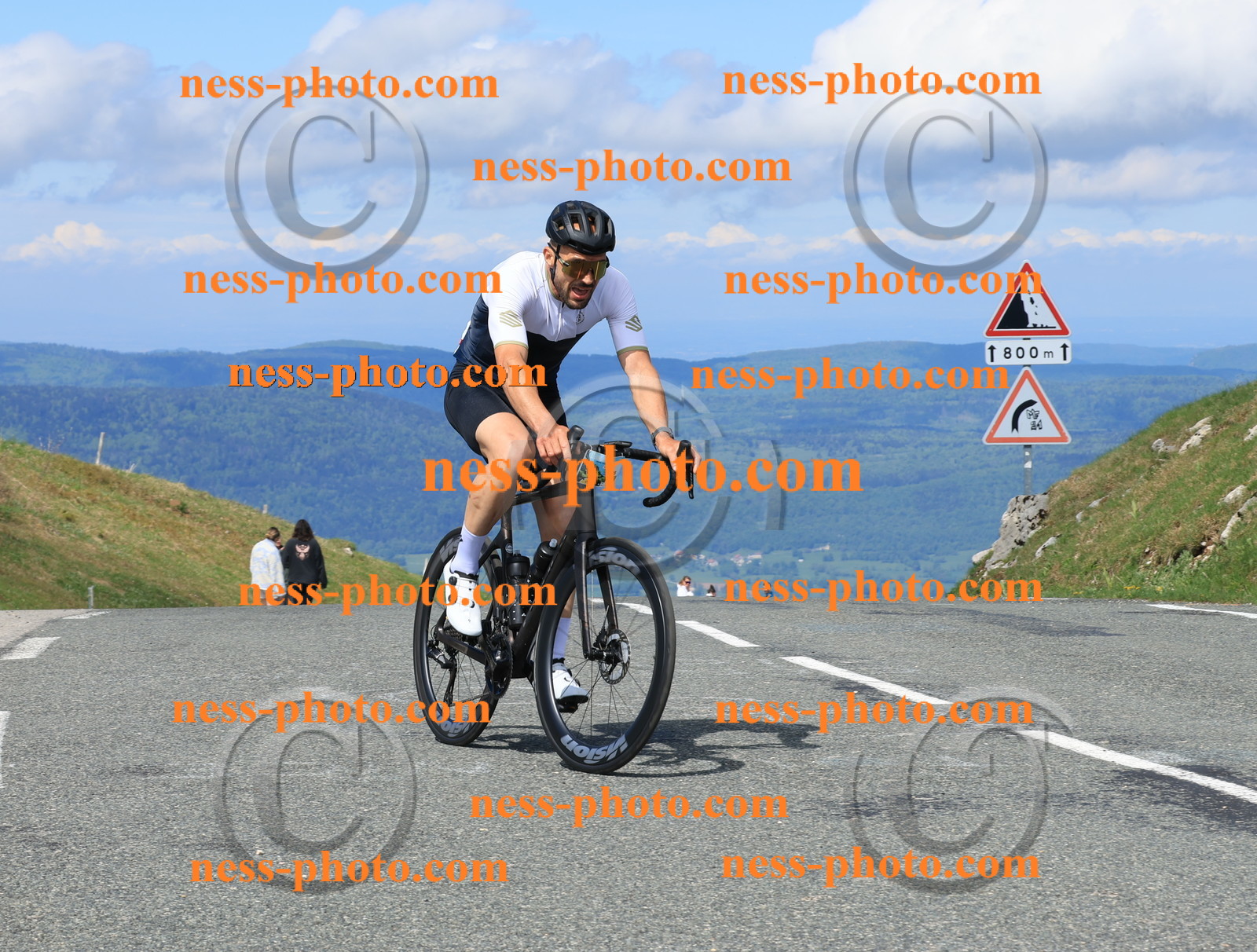 Col du Grand Colombier (477).JPG