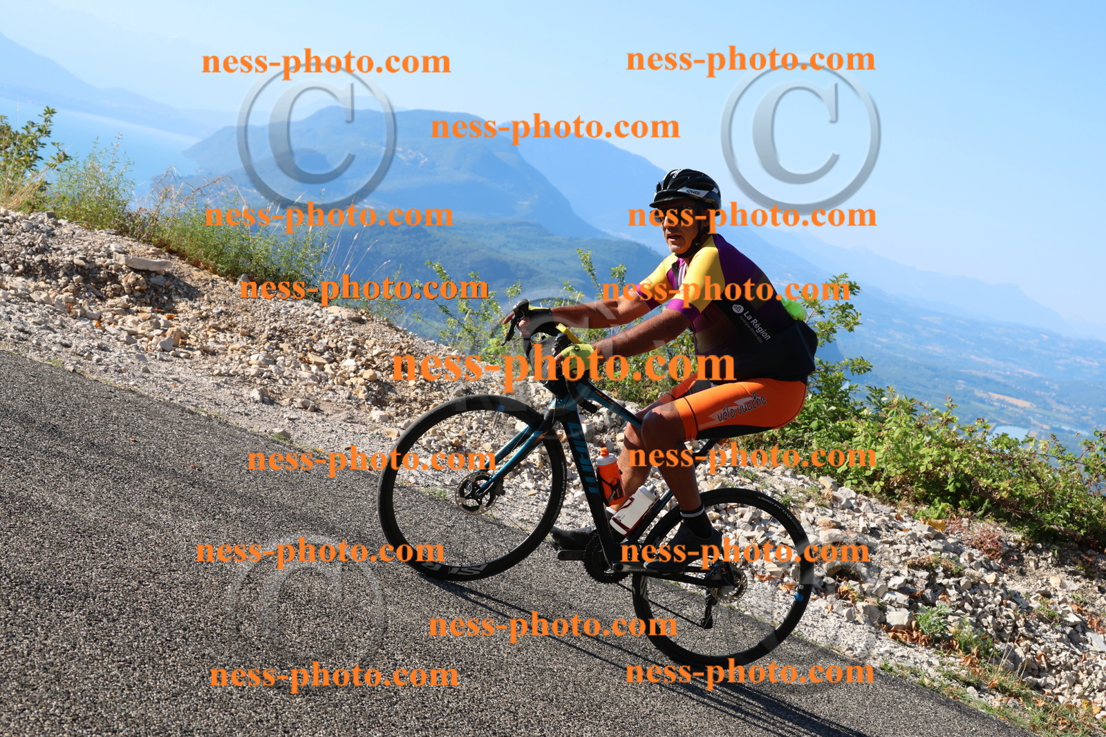 Col du Grand Colombier (480).JPG