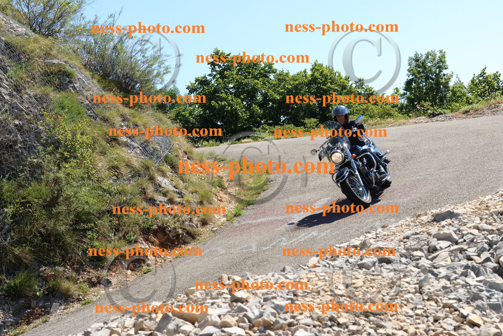 Col du Grand Colombier (109).JPG