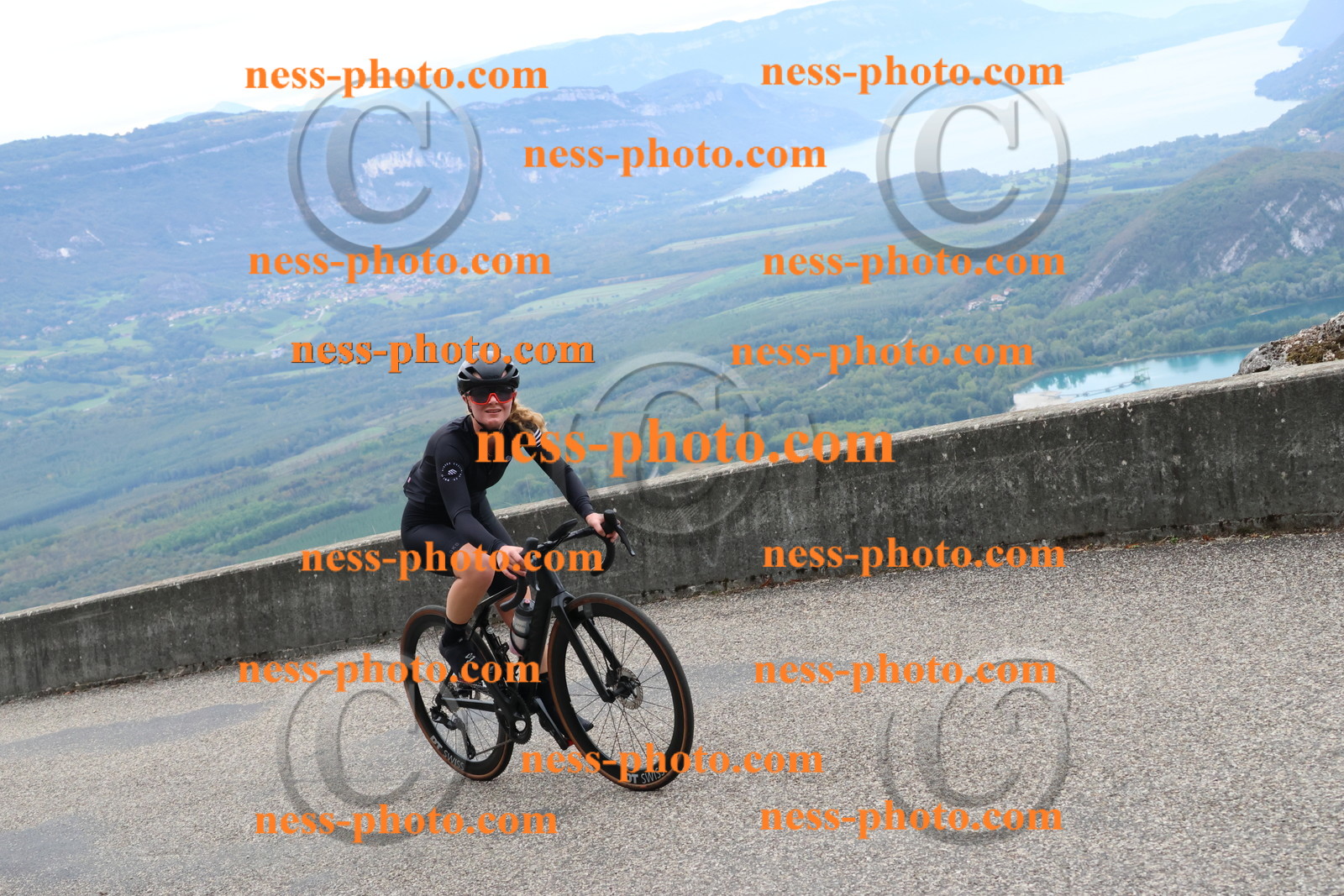 Col du Grand Colombier (889).JPG