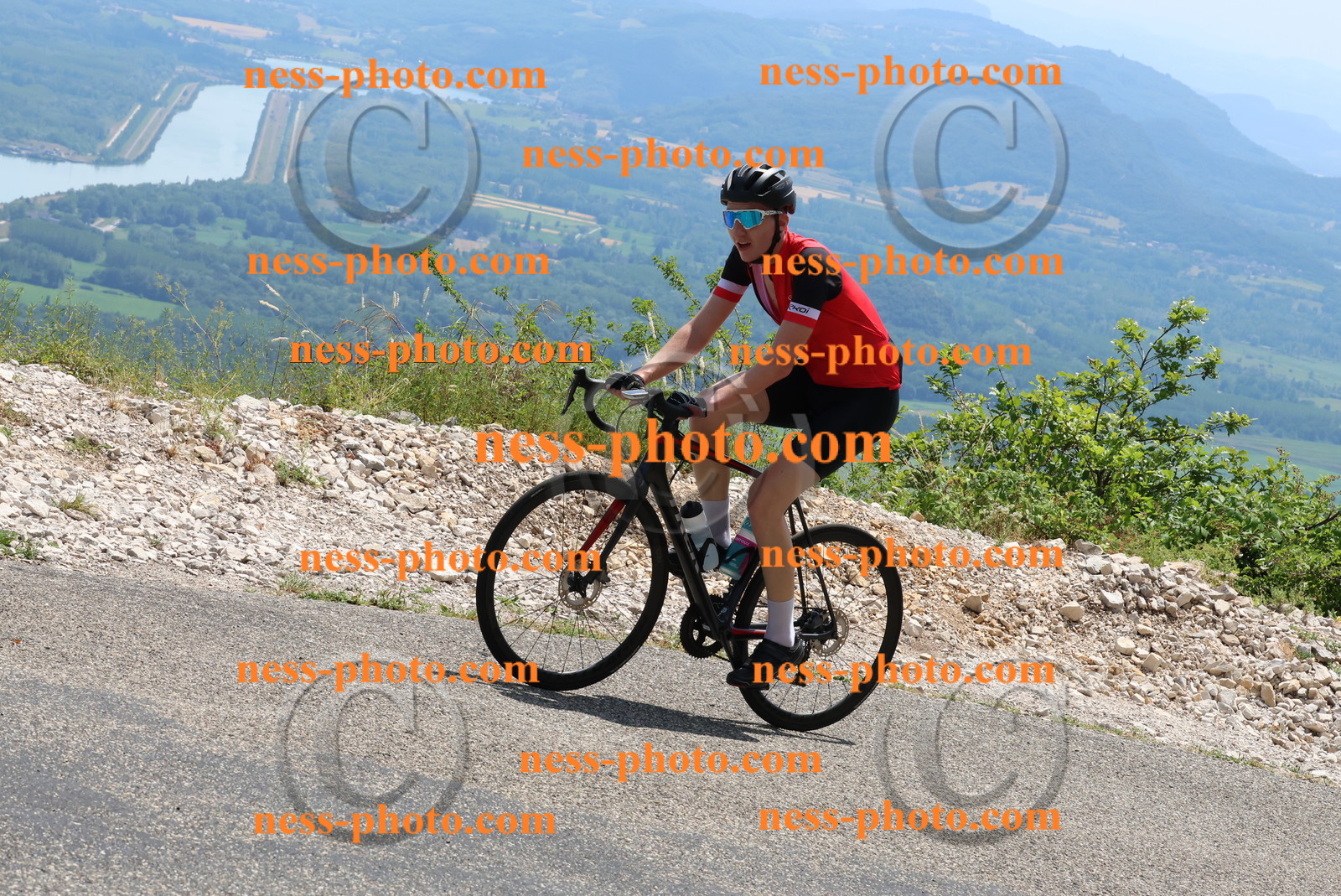 Col du Grand Colombier (212).JPG