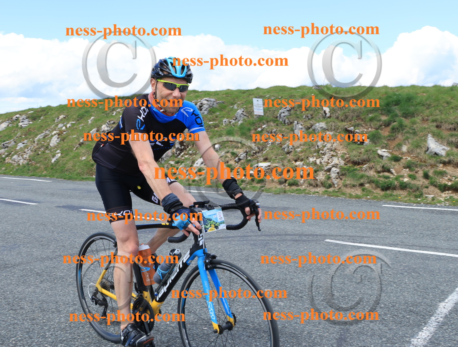 Col du Grand Colombier (2909).JPG