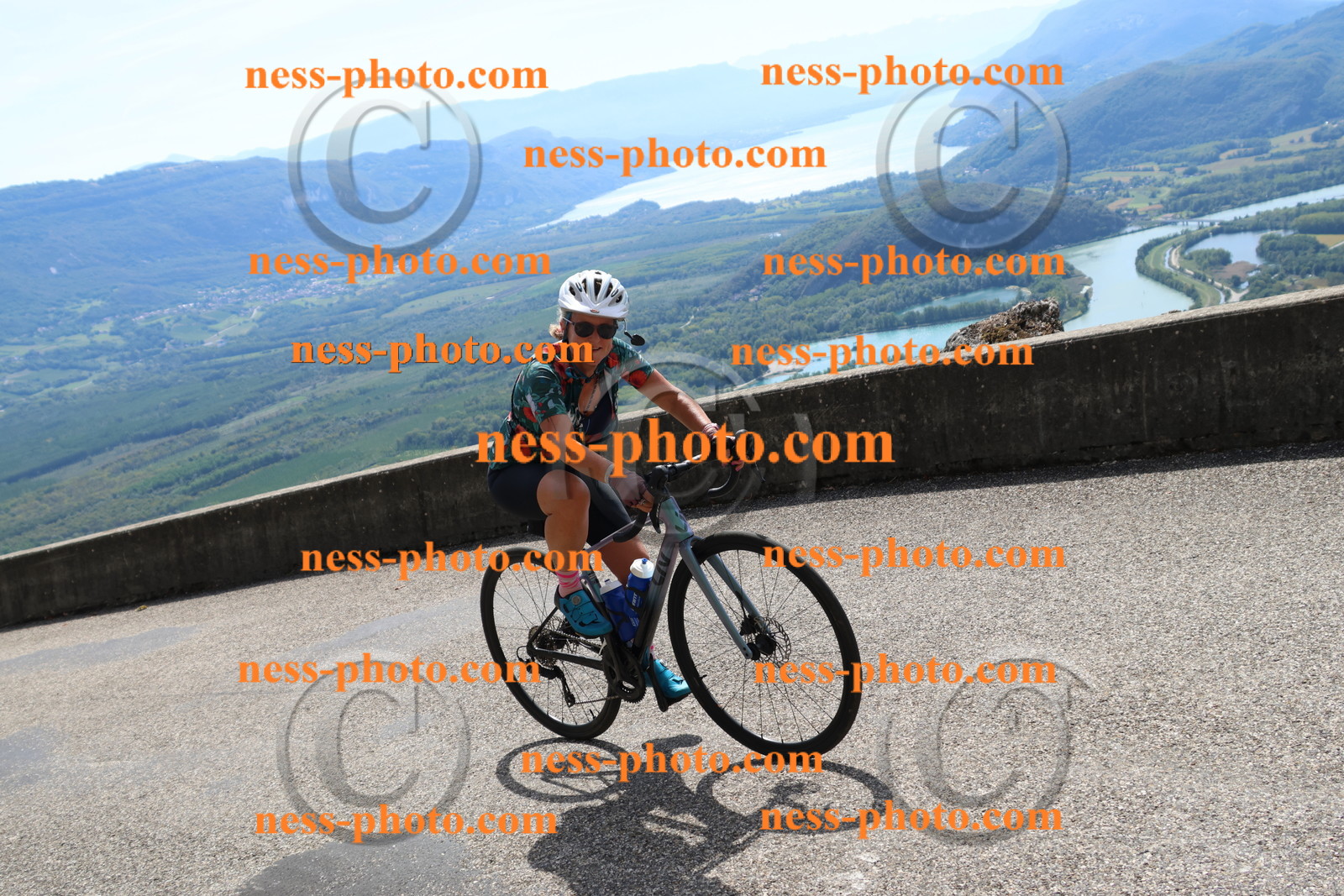 Col du Grand Colombier (495).JPG