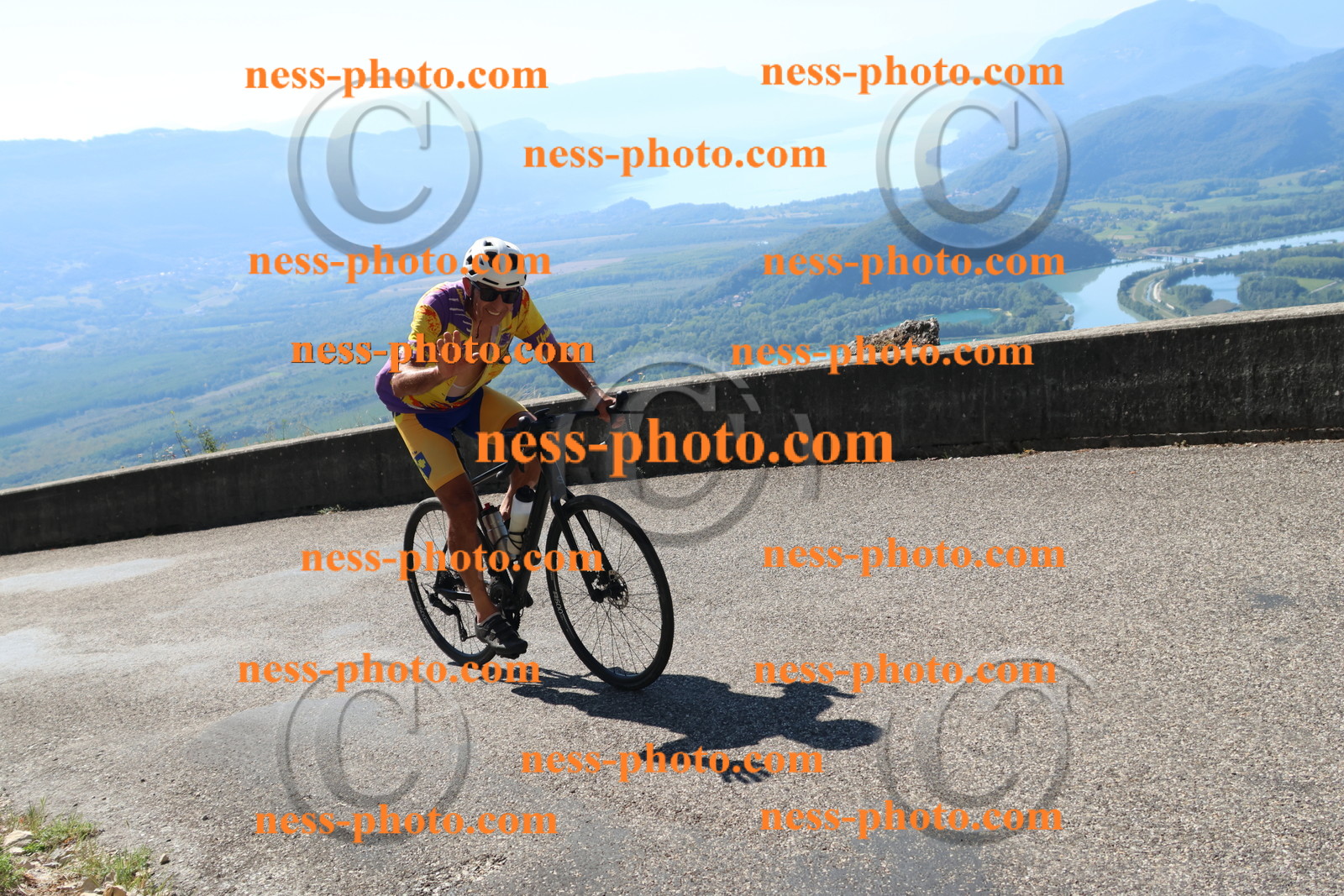 Col du Grand Colombier (83).JPG