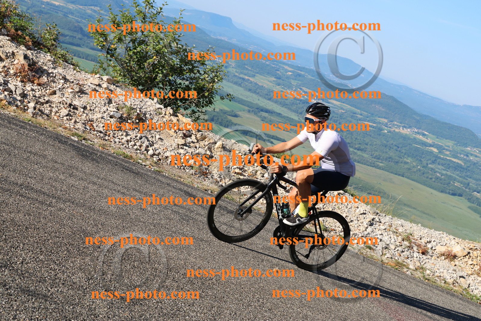 Col du Grand Colombier (377).JPG