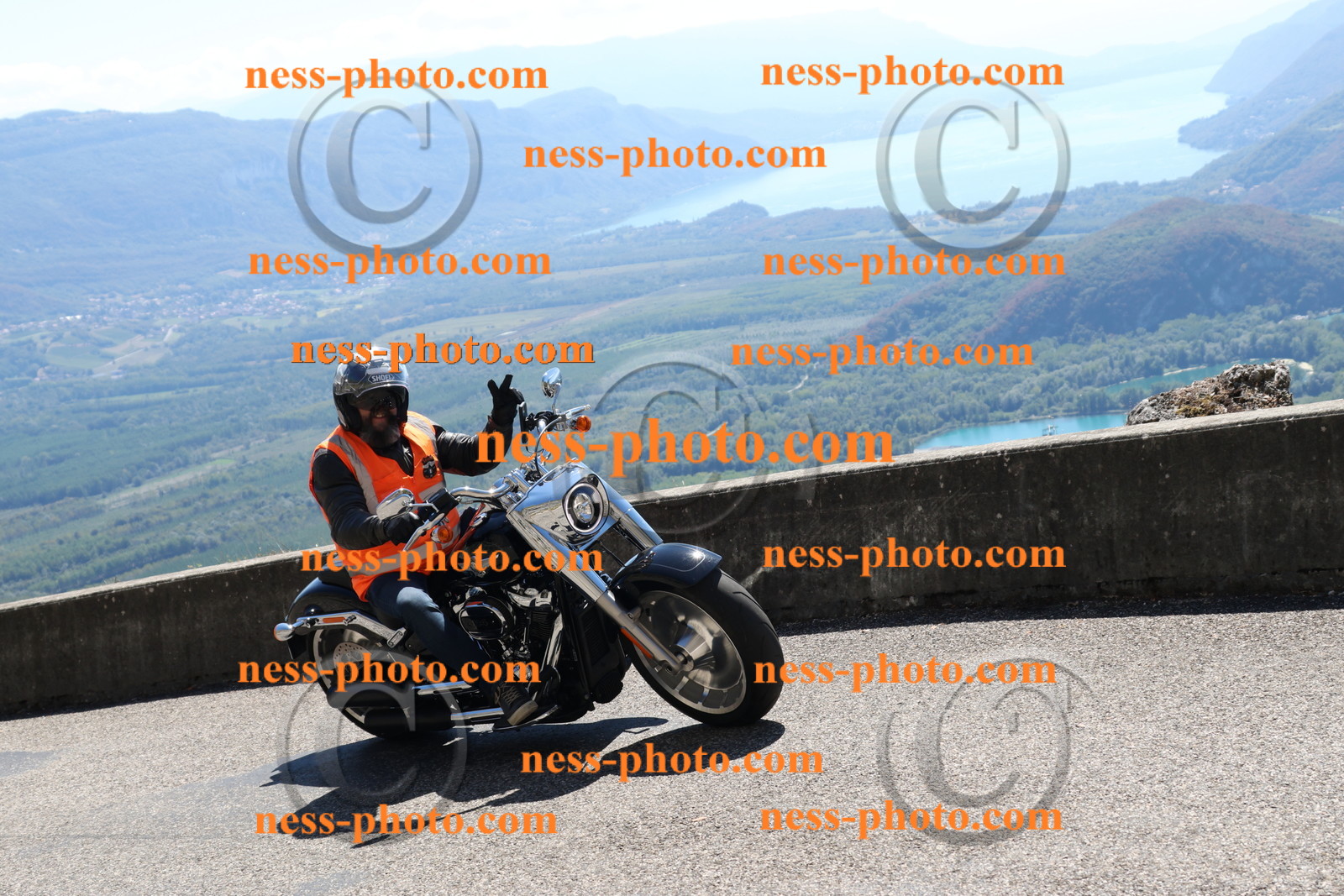 Col du Grand Colombier (239).JPG