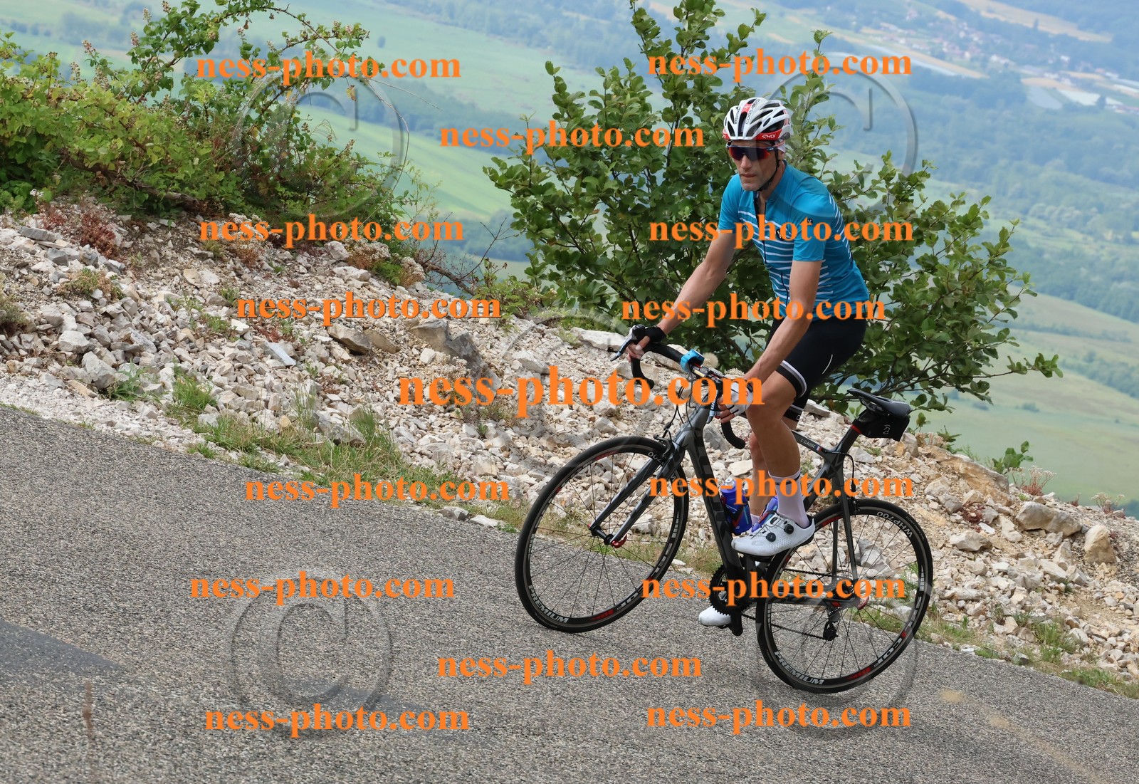 Col du Grand Colombier (145).JPG