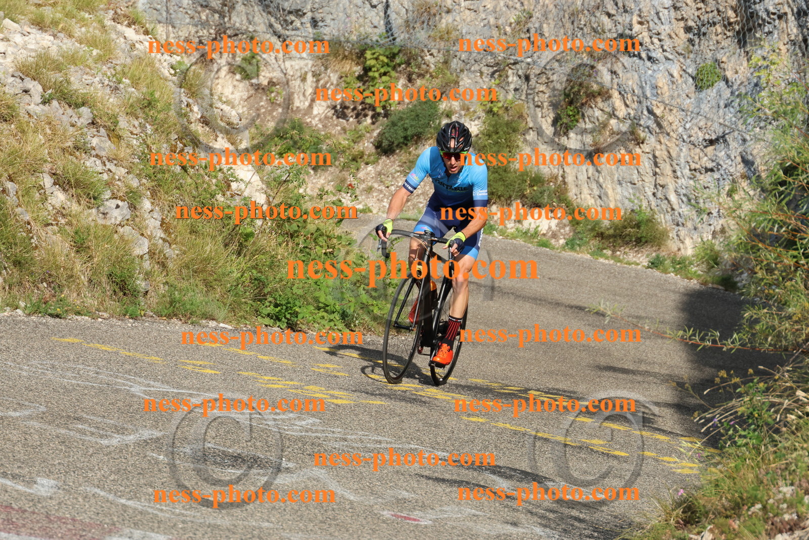 Col du Grand Colombier  (87).JPG