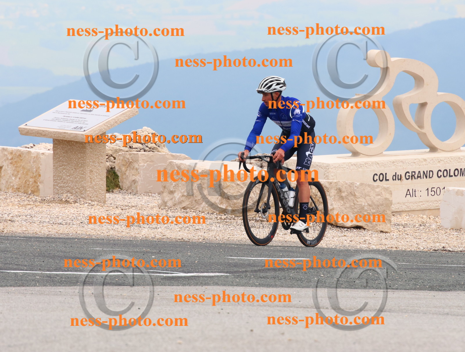 Col du Grand Colombier (348).JPG