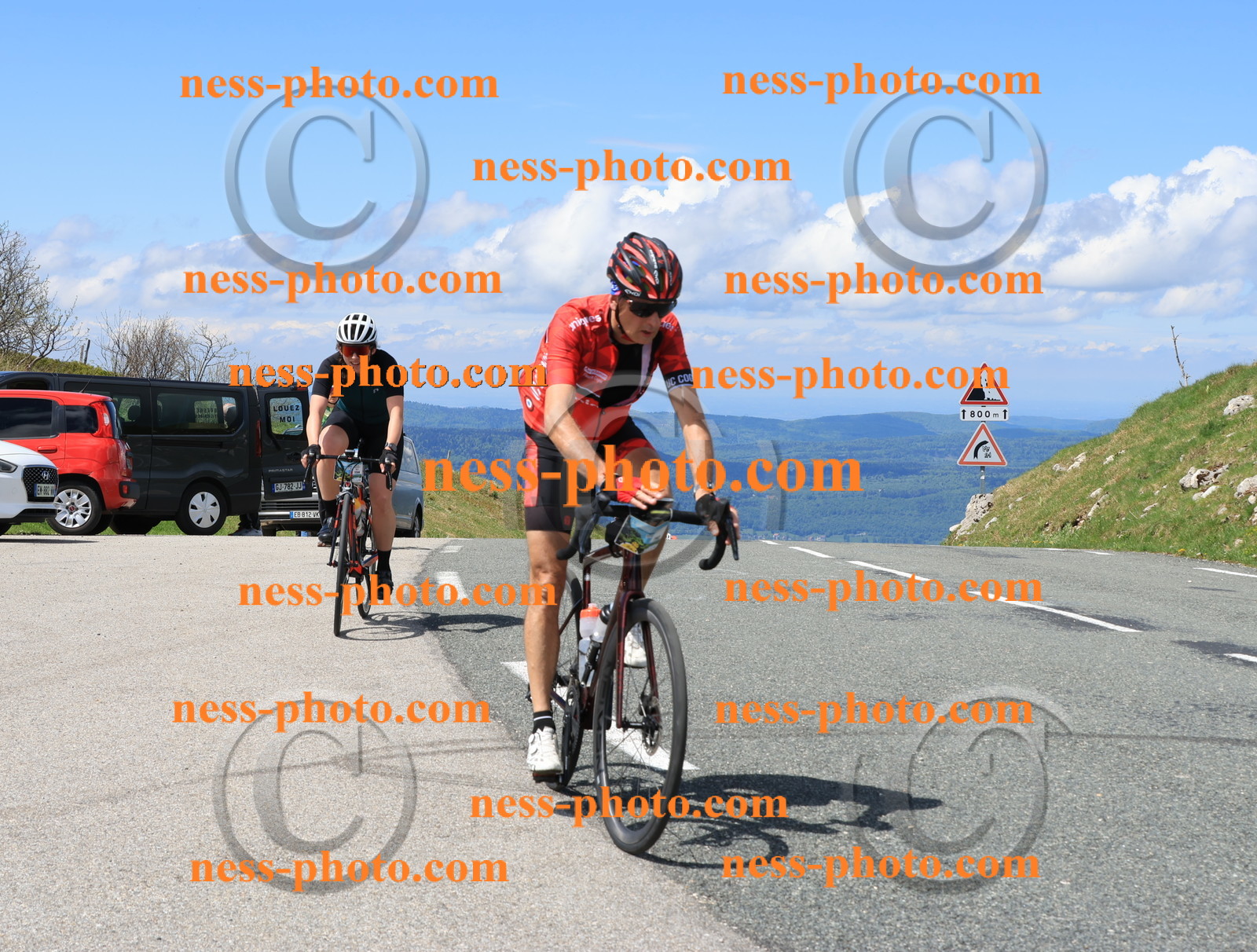 Col du Grand Colombier (2338).JPG